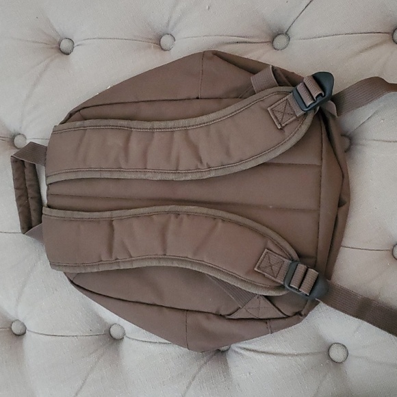 Mini Roxy Backpack - Picture 2 of 5